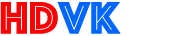 HDVK.RU