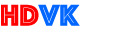 HDVK.RU